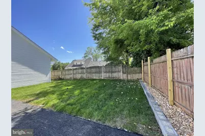 309 Progress Street, Fredericksburg, VA 22401 - Photo 13