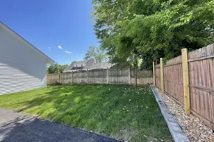 309 Progress St, Fredericksburg, VA 22401 - Photo 13