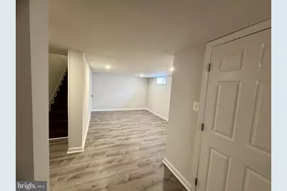 309 Progress Street, Fredericksburg, VA 22401 - Photo 11