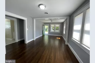 309 Progress Street, Fredericksburg, VA 22401 - Photo 23