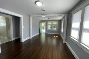 309 Progress St, Fredericksburg, VA 22401 - Photo 23