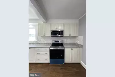 309 Progress Street, Fredericksburg, VA 22401 - Photo 37