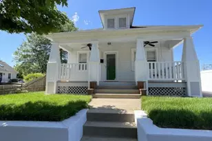 309 Progress St, Fredericksburg, VA 22401 - Photo 1