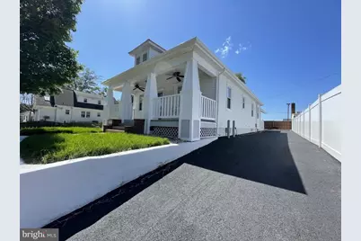 309 Progress Street, Fredericksburg, VA 22401 - Photo 17