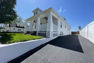 309 Progress St, Fredericksburg, VA 22401 - Photo 17