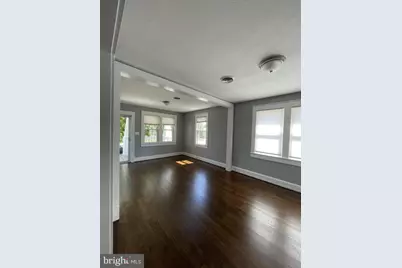 309 Progress Street, Fredericksburg, VA 22401 - Photo 43