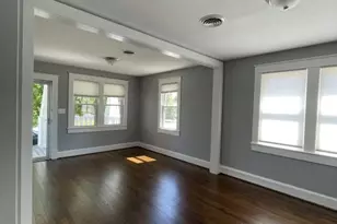 309 Progress St, Fredericksburg, VA 22401 - Photo 43