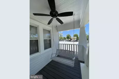 309 Progress Street, Fredericksburg, VA 22401 - Photo 19