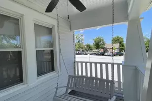 309 Progress St, Fredericksburg, VA 22401 - Photo 19