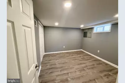 309 Progress Street, Fredericksburg, VA 22401 - Photo 7