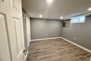 309 Progress St, Fredericksburg, VA 22401 - Photo 7
