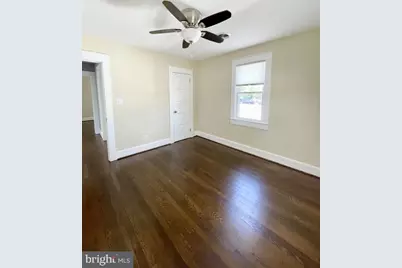 309 Progress Street, Fredericksburg, VA 22401 - Photo 31
