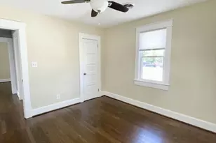309 Progress St, Fredericksburg, VA 22401 - Photo 31