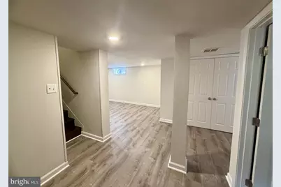 309 Progress Street, Fredericksburg, VA 22401 - Photo 9