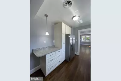 309 Progress Street, Fredericksburg, VA 22401 - Photo 39