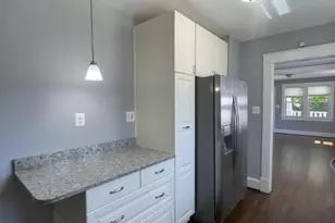309 Progress St, Fredericksburg, VA 22401 - Photo 39