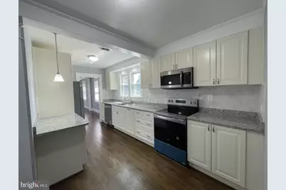 309 Progress Street, Fredericksburg, VA 22401 - Photo 35