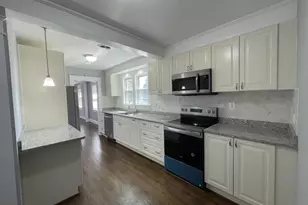 309 Progress St, Fredericksburg, VA 22401 - Photo 35