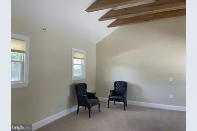 309 Progress Street, Fredericksburg, VA 22401 - Photo 41