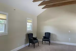 309 Progress St, Fredericksburg, VA 22401 - Photo 41