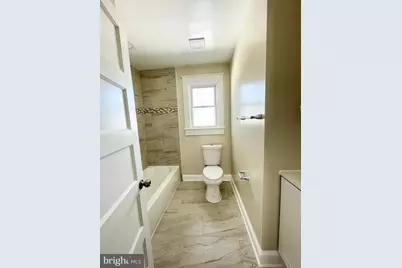 309 Progress Street, Fredericksburg, VA 22401 - Photo 25