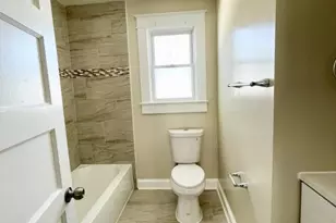 309 Progress St, Fredericksburg, VA 22401 - Photo 25