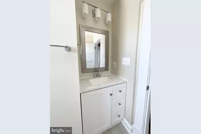 309 Progress Street, Fredericksburg, VA 22401 - Photo 27