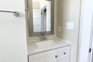 309 Progress St, Fredericksburg, VA 22401 - Photo 27