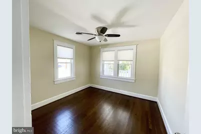 309 Progress Street, Fredericksburg, VA 22401 - Photo 29