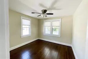 309 Progress St, Fredericksburg, VA 22401 - Photo 29
