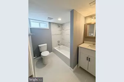 309 Progress Street, Fredericksburg, VA 22401 - Photo 3