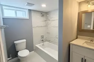309 Progress St, Fredericksburg, VA 22401 - Photo 3