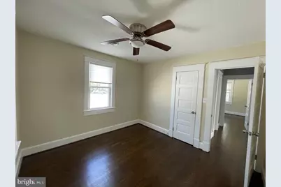 309 Progress Street, Fredericksburg, VA 22401 - Photo 33