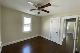 309 Progress St, Fredericksburg, VA 22401 - Photo 33