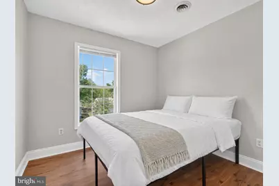 1609 Airport Avenue, Fredericksburg, VA 22401 - Photo 17