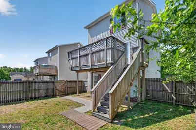 1609 Airport Avenue, Fredericksburg, VA 22401 - Photo 27