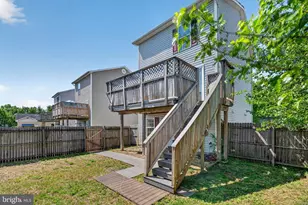 1609 Airport Ave, Fredericksburg, VA 22401 - Photo 27
