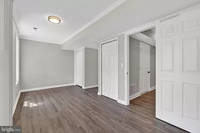 1609 Airport Avenue, Fredericksburg, VA 22401 - Photo 5