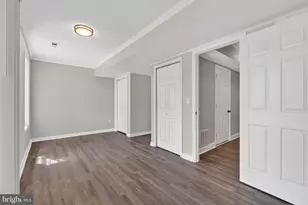 1609 Airport Ave, Fredericksburg, VA 22401 - Photo 5