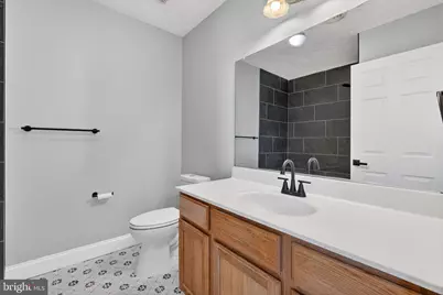 1609 Airport Avenue, Fredericksburg, VA 22401 - Photo 21