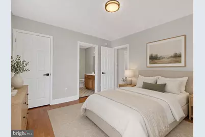 1609 Airport Avenue, Fredericksburg, VA 22401 - Photo 19