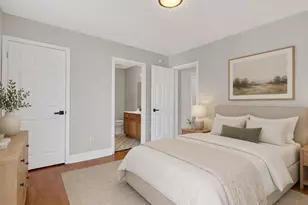 1609 Airport Ave, Fredericksburg, VA 22401 - Photo 19