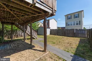 1609 Airport Ave, Fredericksburg, VA 22401 - Photo 29