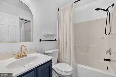 1609 Airport Avenue, Fredericksburg, VA 22401 - Photo 25