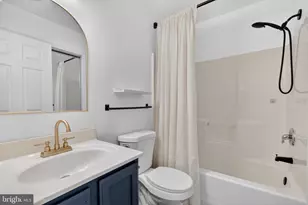 1609 Airport Ave, Fredericksburg, VA 22401 - Photo 25