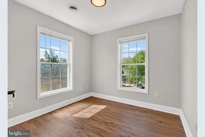 1609 Airport Avenue, Fredericksburg, VA 22401 - Photo 23
