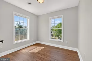 1609 Airport Ave, Fredericksburg, VA 22401 - Photo 23