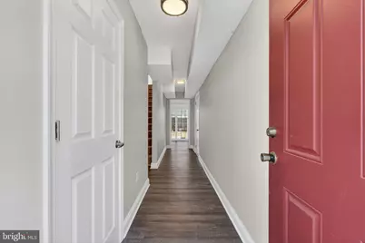 1609 Airport Avenue, Fredericksburg, VA 22401 - Photo 3