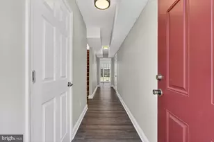 1609 Airport Ave, Fredericksburg, VA 22401 - Photo 3