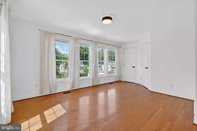 1609 Airport Avenue, Fredericksburg, VA 22401 - Photo 13